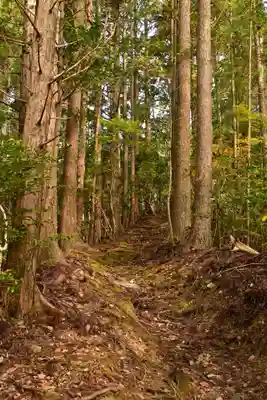地福寺(高知県)