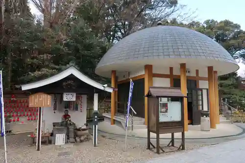 宝寿院(愛知県)