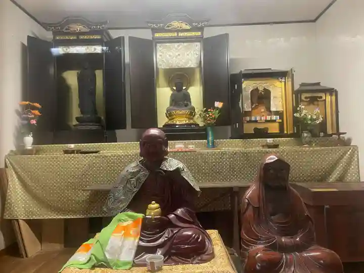 延命寺(愛媛県)