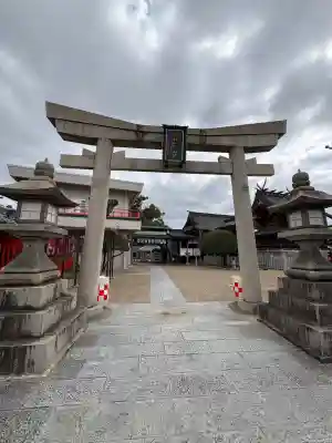 泉殿宮の{uncategorized: "未分類", other: "その他", undefined: "問題あり", building: "その他建物", grave: "お墓", sacred_gate: "鳥居", guardian: "狛犬", statue: "像", buddha: "仏像", history: "歴史", nature: "自然", garden: "庭園", animal: "動物", pagoda: "塔", temizu: "手水舎", mountain_gate: "山門・神門", sanctuary: "本殿・本堂", subordinate: "末社・摂社", art: "芸術", scenery: "景色", jizo: "地蔵", ema: "絵馬", goshuin: "御朱印", omikuji: "おみくじ", items: "授与品その他", amulet: "お守り", goshuincho: "御朱印帳", eats: "食事", festival: "お祭り", votive_dance: "神楽", shichigosan: "七五三参", wedding: "結婚式", experience: "体験その他", initially: "初詣", around: "周辺", anti_infection: "感染症対策"}