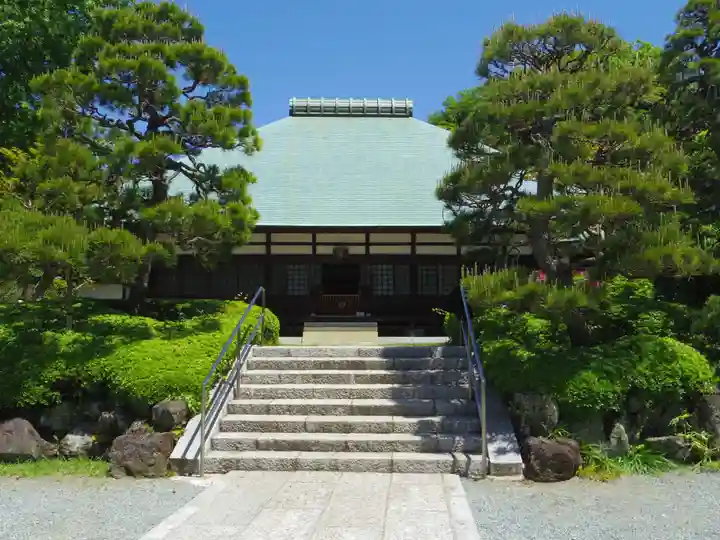 浄妙寺のその他建物
