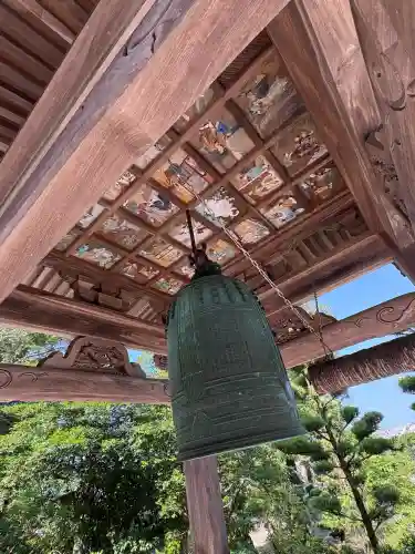 繁多寺(愛媛県)
