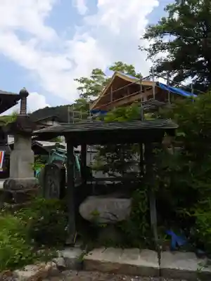 臨川寺(長野県)