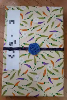 陽運寺(東京都)