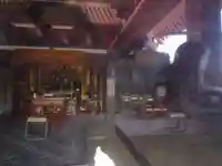 泉福寺(茨城県)