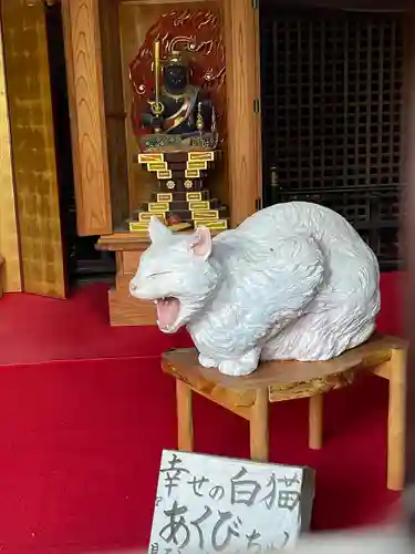 讃岐國分寺(香川県)