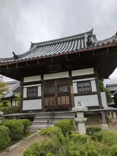 浄厳院(滋賀県)