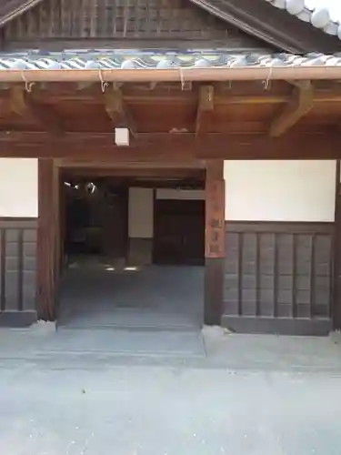 観音院(大阪府)