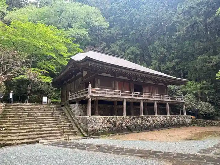 室生寺の{uncategorized: "未分類", other: "その他", undefined: "問題あり", building: "その他建物", grave: "お墓", sacred_gate: "鳥居", guardian: "狛犬", statue: "像", buddha: "仏像", history: "歴史", nature: "自然", garden: "庭園", animal: "動物", pagoda: "塔", temizu: "手水舎", mountain_gate: "山門・神門", sanctuary: "本殿・本堂", subordinate: "末社・摂社", art: "芸術", scenery: "景色", jizo: "地蔵", ema: "絵馬", goshuin: "御朱印", omikuji: "おみくじ", items: "授与品その他", amulet: "お守り", goshuincho: "御朱印帳", eats: "食事", festival: "お祭り", votive_dance: "神楽", shichigosan: "七五三参", wedding: "結婚式", experience: "体験その他", initially: "初詣", around: "周辺", anti_infection: "感染症対策"}