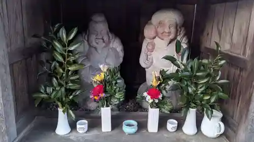 極楽寺(愛知県)