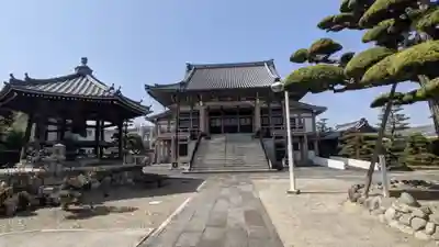 円盛寺のその他建物