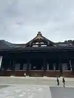 久遠寺の{uncategorized: "未分類", other: "その他", undefined: "問題あり", building: "その他建物", grave: "お墓", sacred_gate: "鳥居", guardian: "狛犬", statue: "像", buddha: "仏像", history: "歴史", nature: "自然", garden: "庭園", animal: "動物", pagoda: "塔", temizu: "手水舎", mountain_gate: "山門・神門", sanctuary: "本殿・本堂", subordinate: "末社・摂社", art: "芸術", scenery: "景色", jizo: "地蔵", ema: "絵馬", goshuin: "御朱印", omikuji: "おみくじ", items: "授与品その他", amulet: "お守り", goshuincho: "御朱印帳", eats: "食事", festival: "お祭り", votive_dance: "神楽", shichigosan: "七五三参", wedding: "結婚式", experience: "体験その他", initially: "初詣", around: "周辺", anti_infection: "感染症対策"}