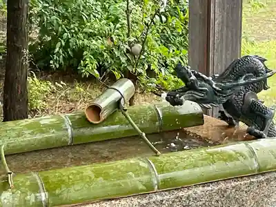 祇園宮日吉神社(富山県)
