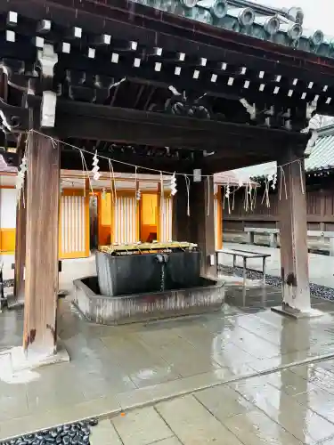 三嶋大社の{uncategorized: "未分類", other: "その他", undefined: "問題あり", building: "その他建物", grave: "お墓", sacred_gate: "鳥居", guardian: "狛犬", statue: "像", buddha: "仏像", history: "歴史", nature: "自然", garden: "庭園", animal: "動物", pagoda: "塔", temizu: "手水舎", mountain_gate: "山門・神門", sanctuary: "本殿・本堂", subordinate: "末社・摂社", art: "芸術", scenery: "景色", jizo: "地蔵", ema: "絵馬", goshuin: "御朱印", omikuji: "おみくじ", items: "授与品その他", amulet: "お守り", goshuincho: "御朱印帳", eats: "食事", festival: "お祭り", votive_dance: "神楽", shichigosan: "七五三参", wedding: "結婚式", experience: "体験その他", initially: "初詣", around: "周辺", anti_infection: "感染症対策"}