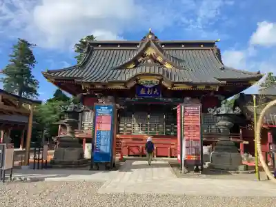大杉神社 境内社 勝馬神社の{uncategorized: "未分類", other: "その他", undefined: "問題あり", building: "その他建物", grave: "お墓", sacred_gate: "鳥居", guardian: "狛犬", statue: "像", buddha: "仏像", history: "歴史", nature: "自然", garden: "庭園", animal: "動物", pagoda: "塔", temizu: "手水舎", mountain_gate: "山門・神門", sanctuary: "本殿・本堂", subordinate: "末社・摂社", art: "芸術", scenery: "景色", jizo: "地蔵", ema: "絵馬", goshuin: "御朱印", omikuji: "おみくじ", items: "授与品その他", amulet: "お守り", goshuincho: "御朱印帳", eats: "食事", festival: "お祭り", votive_dance: "神楽", shichigosan: "七五三参", wedding: "結婚式", experience: "体験その他", initially: "初詣", around: "周辺", anti_infection: "感染症対策"}