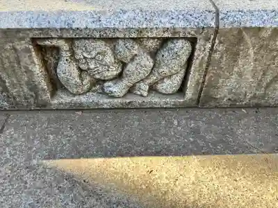 武蔵御嶽神社(東京都)