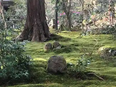 三千院門跡のその他建物