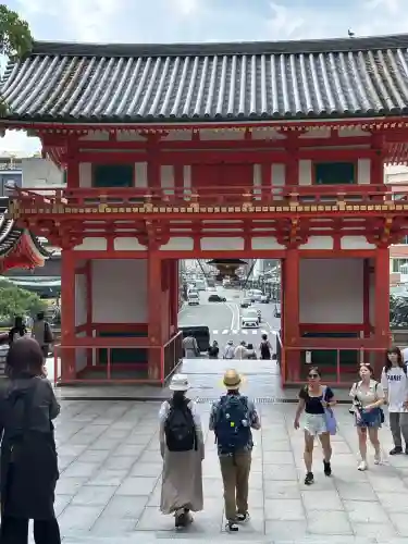 八坂神社(祇園さん)(京都府)