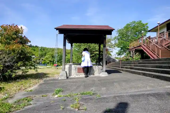 寶生寺(大本山高野山崇修院)の{uncategorized: "未分類", other: "その他", undefined: "問題あり", building: "その他建物", grave: "お墓", sacred_gate: "鳥居", guardian: "狛犬", statue: "像", buddha: "仏像", history: "歴史", nature: "自然", garden: "庭園", animal: "動物", pagoda: "塔", temizu: "手水舎", mountain_gate: "山門・神門", sanctuary: "本殿・本堂", subordinate: "末社・摂社", art: "芸術", scenery: "景色", jizo: "地蔵", ema: "絵馬", goshuin: "御朱印", omikuji: "おみくじ", items: "授与品その他", amulet: "お守り", goshuincho: "御朱印帳", eats: "食事", festival: "お祭り", votive_dance: "神楽", shichigosan: "七五三参", wedding: "結婚式", experience: "体験その他", initially: "初詣", around: "周辺", anti_infection: "感染症対策"}