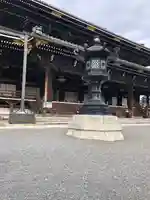東本願寺(真宗本廟)の本殿・本堂