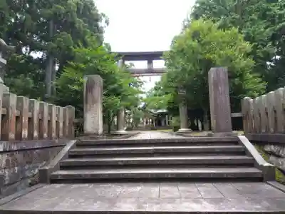 金刀比羅山宮(福井県)