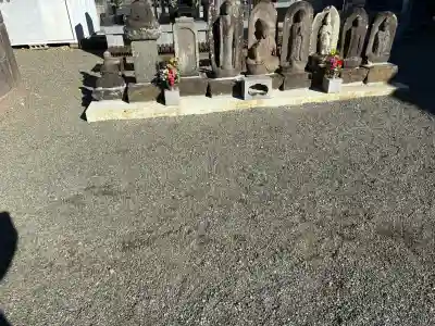 千手院の{uncategorized: "未分類", other: "その他", undefined: "問題あり", building: "その他建物", grave: "お墓", sacred_gate: "鳥居", guardian: "狛犬", statue: "像", buddha: "仏像", history: "歴史", nature: "自然", garden: "庭園", animal: "動物", pagoda: "塔", temizu: "手水舎", mountain_gate: "山門・神門", sanctuary: "本殿・本堂", subordinate: "末社・摂社", art: "芸術", scenery: "景色", jizo: "地蔵", ema: "絵馬", goshuin: "御朱印", omikuji: "おみくじ", items: "授与品その他", amulet: "お守り", goshuincho: "御朱印帳", eats: "食事", festival: "お祭り", votive_dance: "神楽", shichigosan: "七五三参", wedding: "結婚式", experience: "体験その他", initially: "初詣", around: "周辺", anti_infection: "感染症対策"}