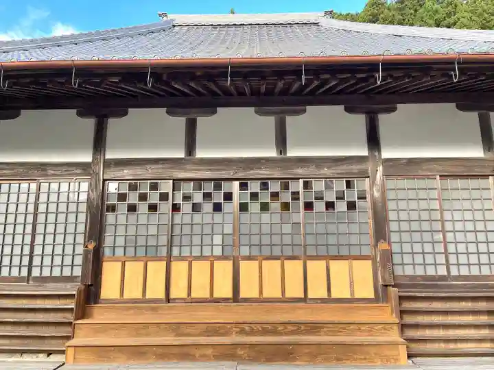 正念寺(三重県)