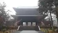 南禅寺(京都府)
