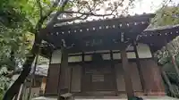 迎稱寺(迎称寺)(京都府)