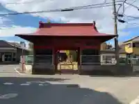 勝蔵院(千葉県)