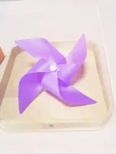 高司神社〜むすびの神の鎮まる社〜の授与品その他