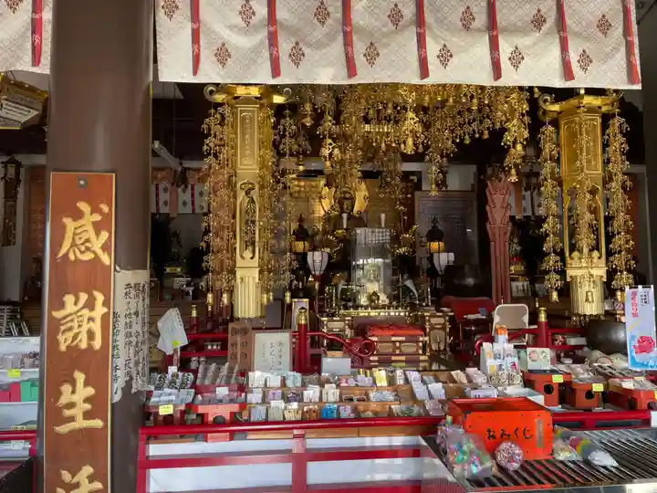 井戸寺(徳島県)