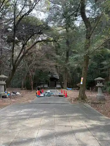 豊国廟（豊国神社飛地境内）の{uncategorized: "未分類", other: "その他", undefined: "問題あり", building: "その他建物", grave: "お墓", sacred_gate: "鳥居", guardian: "狛犬", statue: "像", buddha: "仏像", history: "歴史", nature: "自然", garden: "庭園", animal: "動物", pagoda: "塔", temizu: "手水舎", mountain_gate: "山門・神門", sanctuary: "本殿・本堂", subordinate: "末社・摂社", art: "芸術", scenery: "景色", jizo: "地蔵", ema: "絵馬", goshuin: "御朱印", omikuji: "おみくじ", items: "授与品その他", amulet: "お守り", goshuincho: "御朱印帳", eats: "食事", festival: "お祭り", votive_dance: "神楽", shichigosan: "七五三参", wedding: "結婚式", experience: "体験その他", initially: "初詣", around: "周辺", anti_infection: "感染症対策"}