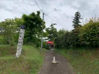 浄宗寺のその他建物
