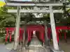 美濃輪稲荷神社の{uncategorized: "未分類", other: "その他", undefined: "問題あり", building: "その他建物", grave: "お墓", sacred_gate: "鳥居", guardian: "狛犬", statue: "像", buddha: "仏像", history: "歴史", nature: "自然", garden: "庭園", animal: "動物", pagoda: "塔", temizu: "手水舎", mountain_gate: "山門・神門", sanctuary: "本殿・本堂", subordinate: "末社・摂社", art: "芸術", scenery: "景色", jizo: "地蔵", ema: "絵馬", goshuin: "御朱印", omikuji: "おみくじ", items: "授与品その他", amulet: "お守り", goshuincho: "御朱印帳", eats: "食事", festival: "お祭り", votive_dance: "神楽", shichigosan: "七五三参", wedding: "結婚式", experience: "体験その他", initially: "初詣", around: "周辺", anti_infection: "感染症対策"}