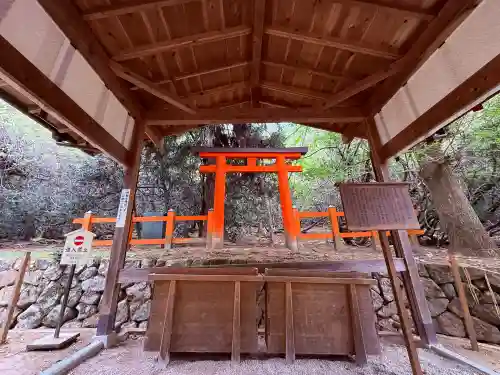 春日大社の{uncategorized: "未分類", other: "その他", undefined: "問題あり", building: "その他建物", grave: "お墓", sacred_gate: "鳥居", guardian: "狛犬", statue: "像", buddha: "仏像", history: "歴史", nature: "自然", garden: "庭園", animal: "動物", pagoda: "塔", temizu: "手水舎", mountain_gate: "山門・神門", sanctuary: "本殿・本堂", subordinate: "末社・摂社", art: "芸術", scenery: "景色", jizo: "地蔵", ema: "絵馬", goshuin: "御朱印", omikuji: "おみくじ", items: "授与品その他", amulet: "お守り", goshuincho: "御朱印帳", eats: "食事", festival: "お祭り", votive_dance: "神楽", shichigosan: "七五三参", wedding: "結婚式", experience: "体験その他", initially: "初詣", around: "周辺", anti_infection: "感染症対策"}
