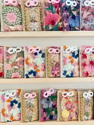 總社 和田八幡宮(福井県)