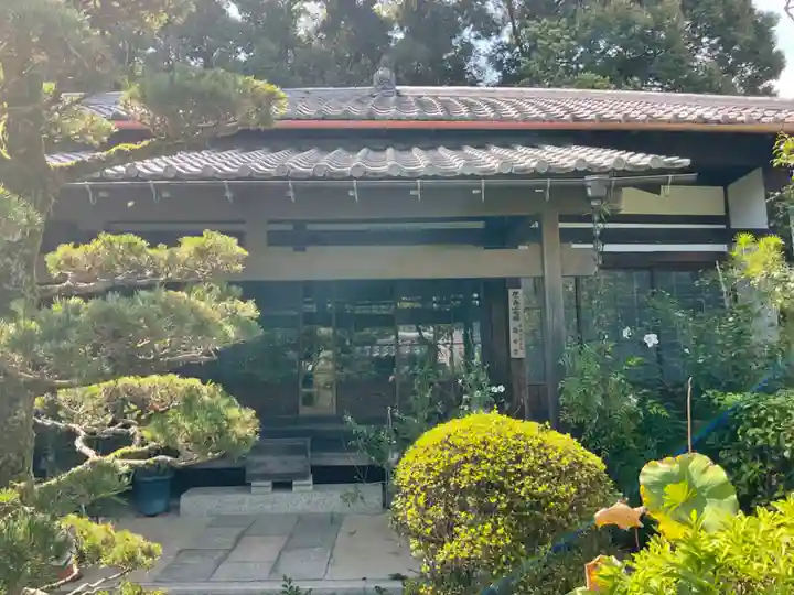 換骨堂(元真如堂)(京都府)