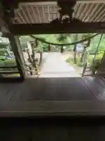 真野寺(千葉県)