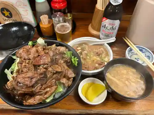 高顕寺(長野県)