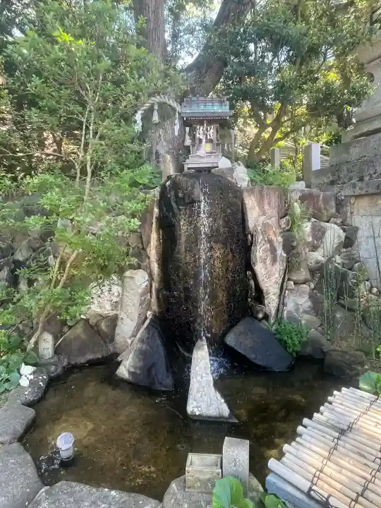 大山神社(自転車神社・耳明神社)の{uncategorized: "未分類", other: "その他", undefined: "問題あり", building: "その他建物", grave: "お墓", sacred_gate: "鳥居", guardian: "狛犬", statue: "像", buddha: "仏像", history: "歴史", nature: "自然", garden: "庭園", animal: "動物", pagoda: "塔", temizu: "手水舎", mountain_gate: "山門・神門", sanctuary: "本殿・本堂", subordinate: "末社・摂社", art: "芸術", scenery: "景色", jizo: "地蔵", ema: "絵馬", goshuin: "御朱印", omikuji: "おみくじ", items: "授与品その他", amulet: "お守り", goshuincho: "御朱印帳", eats: "食事", festival: "お祭り", votive_dance: "神楽", shichigosan: "七五三参", wedding: "結婚式", experience: "体験その他", initially: "初詣", around: "周辺", anti_infection: "感染症対策"}