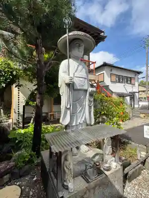 観音寺(高知県)