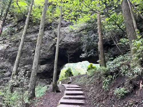 上色見熊野座神社の建物その他