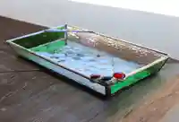 三津厳島神社(愛媛県)