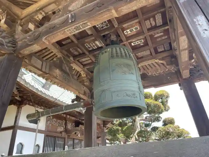 慈眼寺の{uncategorized: "未分類", other: "その他", undefined: "問題あり", building: "その他建物", grave: "お墓", sacred_gate: "鳥居", guardian: "狛犬", statue: "像", buddha: "仏像", history: "歴史", nature: "自然", garden: "庭園", animal: "動物", pagoda: "塔", temizu: "手水舎", mountain_gate: "山門・神門", sanctuary: "本殿・本堂", subordinate: "末社・摂社", art: "芸術", scenery: "景色", jizo: "地蔵", ema: "絵馬", goshuin: "御朱印", omikuji: "おみくじ", items: "授与品その他", amulet: "お守り", goshuincho: "御朱印帳", eats: "食事", festival: "お祭り", votive_dance: "神楽", shichigosan: "七五三参", wedding: "結婚式", experience: "体験その他", initially: "初詣", around: "周辺", anti_infection: "感染症対策"}