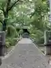 宮山神社のその他建物