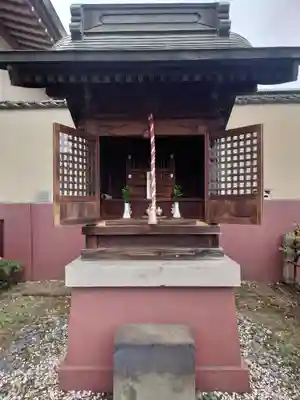 金剛院(東京都)