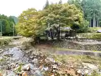 澄源寺(三重県)