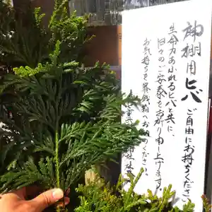 七重浜海津見神社(北海道)(2026年03月28日(土) 07時04分29秒投稿)