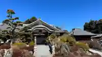 小松寺のその他建物